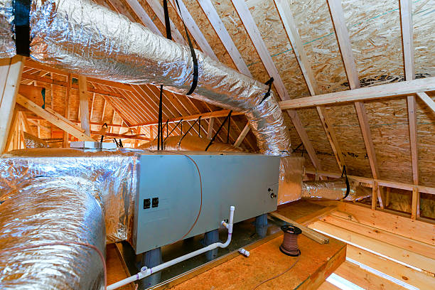 Top rated local Ac Installation specialists in Gettysburg, PA